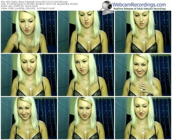 myfreecams-skarlett_diva-webcam-show-10_17_2013-01_02_38