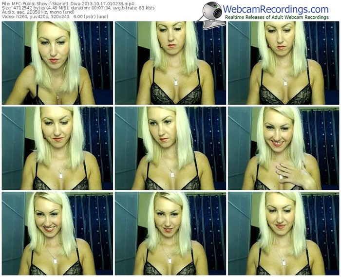 myfreecams-skarlett_diva-webcam-show-10_17_2013-01_02_38
