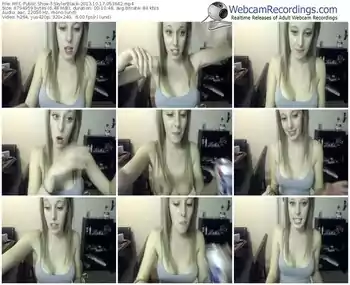 myfreecams-skylerblack-webcam-show-10_17_2013-05_36_42