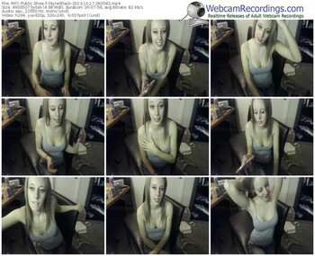 myfreecams-skylerblack-webcam-show-10_17_2013-06_05_42