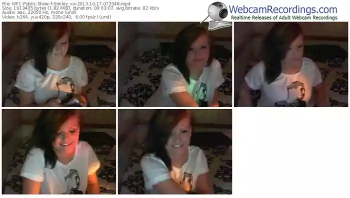 myfreecams-smiley_xo-webcam-show-10_17_2013-07_33_48