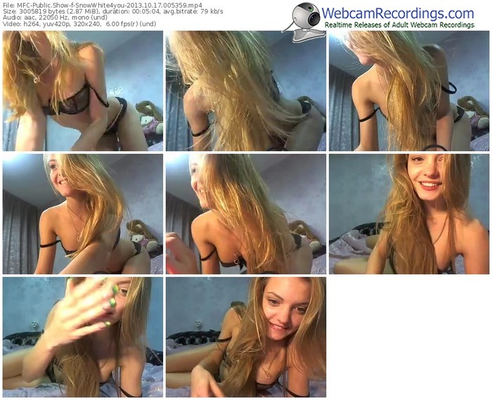 myfreecams-snowwhite4you-webcam-show-10_17_2013-00_53_59