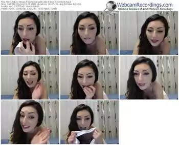 myfreecams-stolensweets-webcam-show-10_17_2013-04_06_30