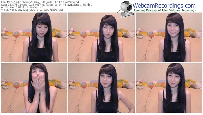 myfreecams-sunny_girl_-webcam-show-10_17_2013-07_40_37