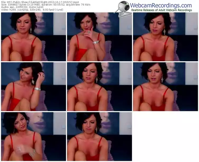 myfreecams-subtled3light-webcam-show-10_17_2013-00_21_57