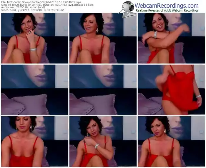 myfreecams-subtled3light-webcam-show-10_17_2013-00_40_55