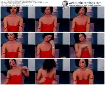 myfreecams-subtled3light-webcam-show-10_17_2013-01_11_25