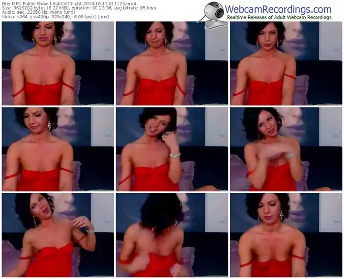 myfreecams-subtled3light-webcam-show-10_17_2013-01_11_25