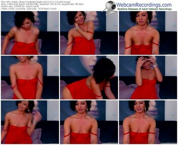 myfreecams-subtled3light-webcam-show-10_17_2013-01_26_19