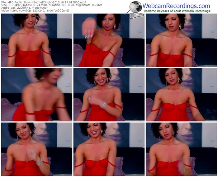 myfreecams-subtled3light-webcam-show-10_17_2013-01_58_00
