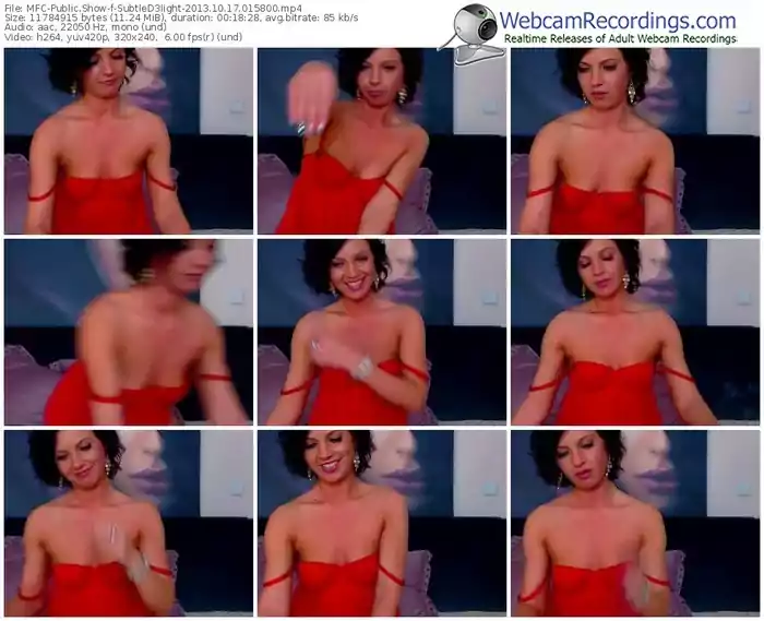 myfreecams-subtled3light-webcam-show-10_17_2013-01_58_00