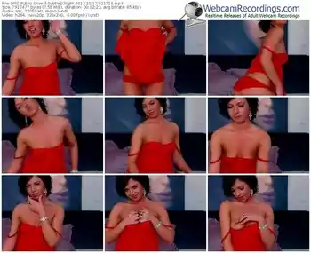 myfreecams-subtled3light-webcam-show-10_17_2013-02_17_16