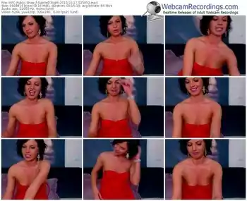 myfreecams-subtled3light-webcam-show-10_17_2013-02_59_52