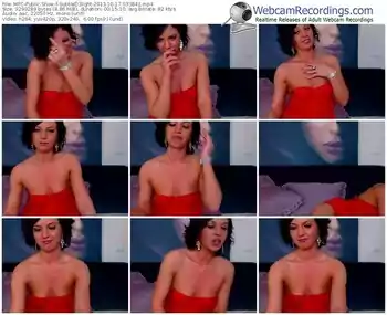 myfreecams-subtled3light-webcam-show-10_17_2013-03_38_42