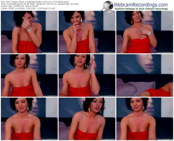 myfreecams-subtled3light-webcam-show-10_17_2013-03_38_42