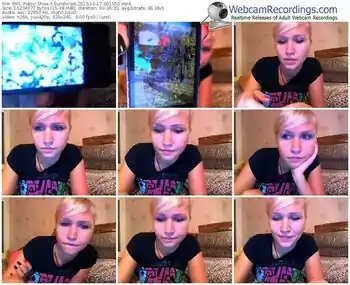 myfreecams-sunshinek-webcam-show-10_17_2013-00_15_50