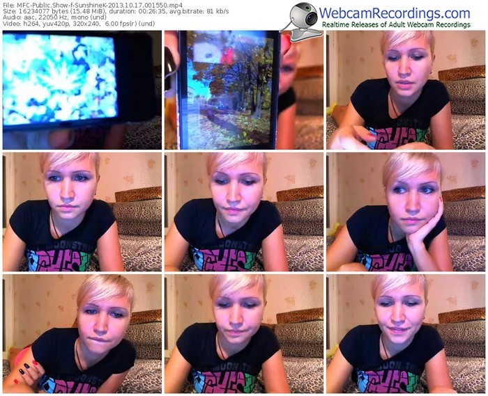 myfreecams-sunshinek-webcam-show-10_17_2013-00_15_50