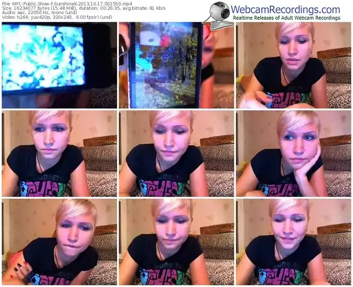 myfreecams-sunshinek-webcam-show-10_17_2013-00_15_50