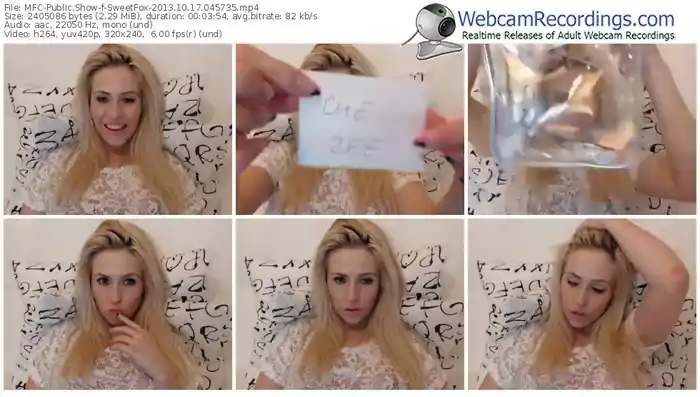 myfreecams-sweetfox-webcam-show-10_17_2013-04_57_35