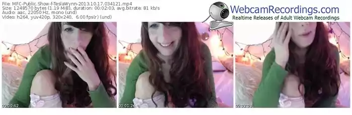 myfreecams-teslawynn-webcam-show-10_17_2013-03_41_21