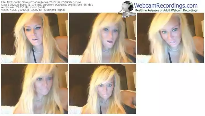 myfreecams-therealjenna-webcam-show-10_17_2013-06_30_45
