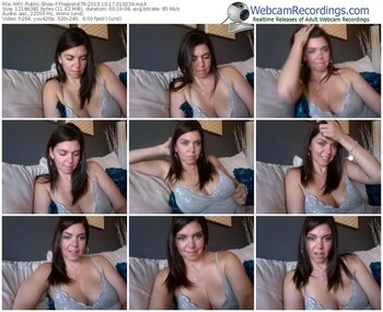 myfreecams-thepistol76-webcam-show-10_17_2013-01_02_39