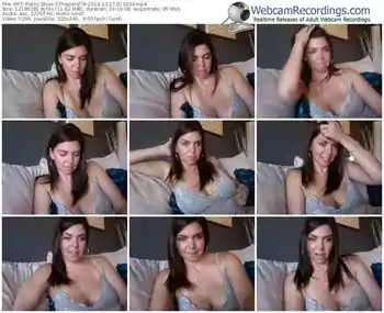 myfreecams-thepistol76-webcam-show-10_17_2013-01_02_39