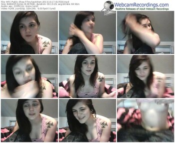 myfreecams-tinysexkitten-webcam-show-10_17_2013-01_35_30