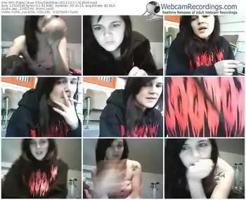 myfreecams-tinysexkitten-webcam-show-10_17_2013-01_49_30