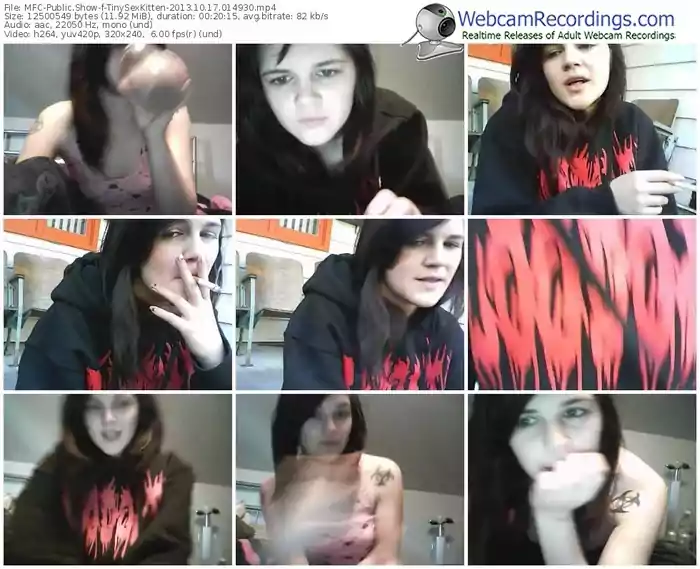myfreecams-tinysexkitten-webcam-show-10_17_2013-01_49_30