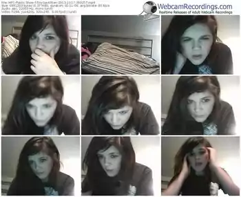 myfreecams-tinysexkitten-webcam-show-10_17_2013-05_02_57