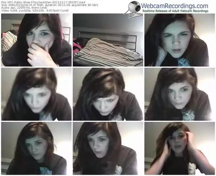 myfreecams-tinysexkitten-webcam-show-10_17_2013-05_02_57