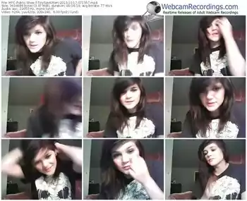 myfreecams-tinysexkitten-webcam-show-10_17_2013-07_15_57