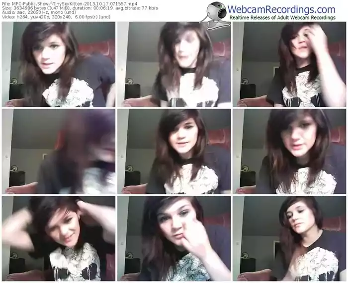 myfreecams-tinysexkitten-webcam-show-10_17_2013-07_15_57