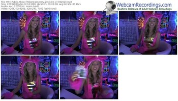 myfreecams-tokencemetery-webcam-show-10_17_2013-06_29_23