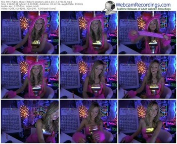myfreecams-tokencemetery-webcam-show-10_17_2013-07_24_20