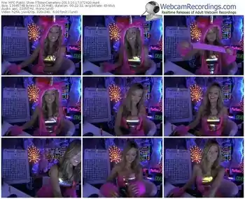 myfreecams-tokencemetery-webcam-show-10_17_2013-07_24_20