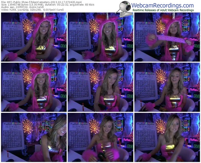 myfreecams-tokencemetery-webcam-show-10_17_2013-07_24_20