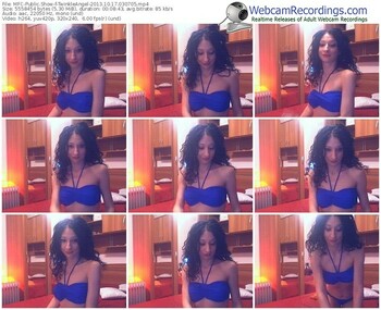 myfreecams-twinkleangel-webcam-show-10_17_2013-03_07_05