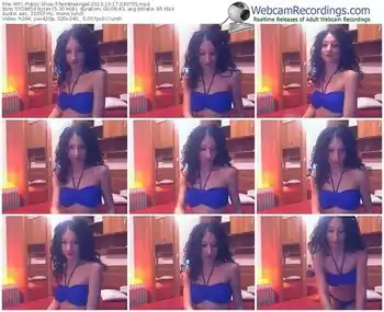 myfreecams-twinkleangel-webcam-show-10_17_2013-03_07_05