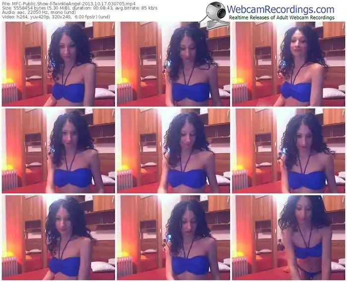 myfreecams-twinkleangel-webcam-show-10_17_2013-03_07_05