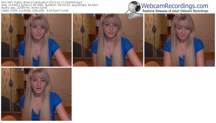myfreecams-uareluckyx-webcam-show-10_17_2013-00_39_49