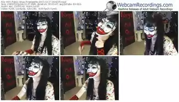 myfreecams-vampette-webcam-show-10_17_2013-06_42_35