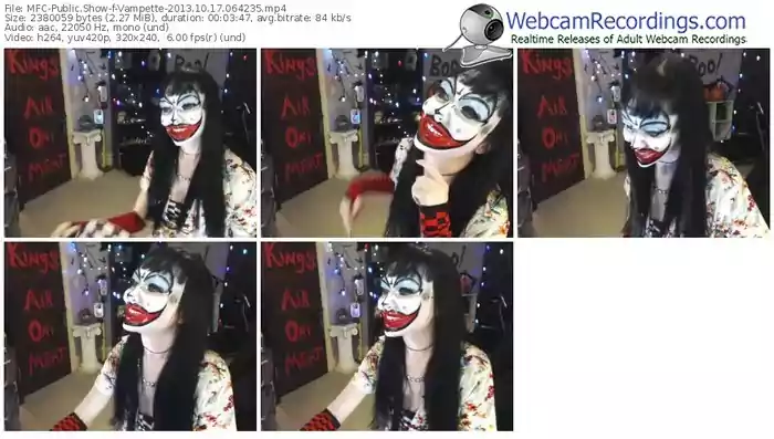 myfreecams-vampette-webcam-show-10_17_2013-06_42_35