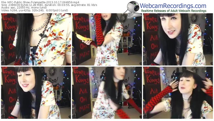 myfreecams-vampette-webcam-show-10_17_2013-06_49_59