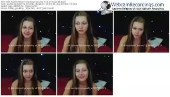 myfreecams-vanesamiaa-webcam-show-10_17_2013-02_20_28