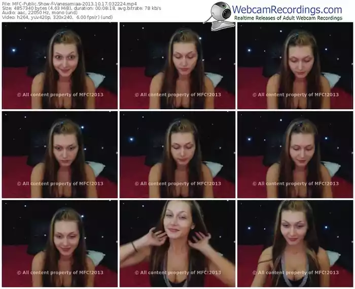 myfreecams-vanesamiaa-webcam-show-10_17_2013-03_22_24