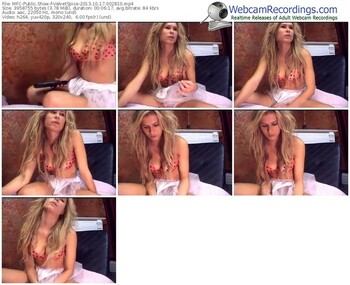 myfreecams-velvetspice-webcam-show-10_17_2013-00_28_10