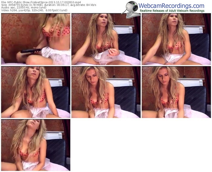 myfreecams-velvetspice-webcam-show-10_17_2013-00_28_10