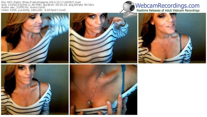 myfreecams-velvetvagina-webcam-show-10_17_2013-06_38_27